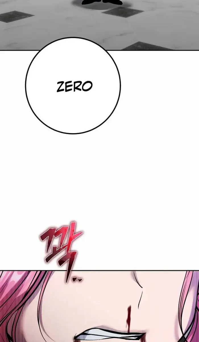 I Was More Overpowered Than the Hero, So I Hid My Power! Chapter 36 Page 42