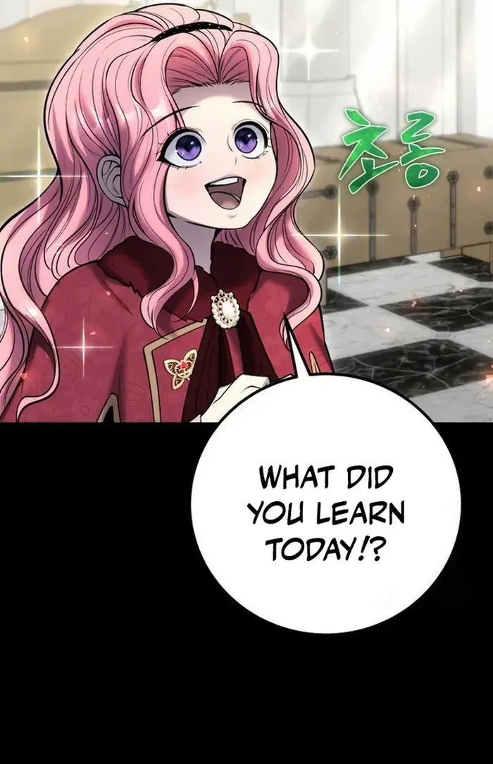 I Was More Overpowered Than the Hero, So I Hid My Power! Chapter 36 Page 48