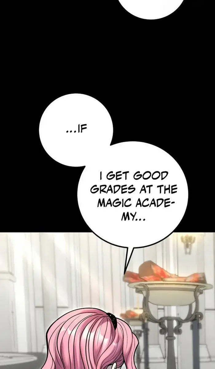 I Was More Overpowered Than the Hero, So I Hid My Power! Chapter 36 Page 57