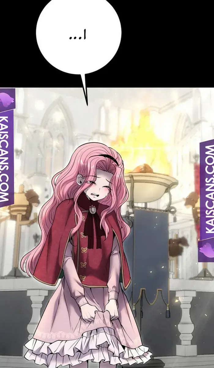 I Was More Overpowered Than the Hero, So I Hid My Power! Chapter 36 Page 59