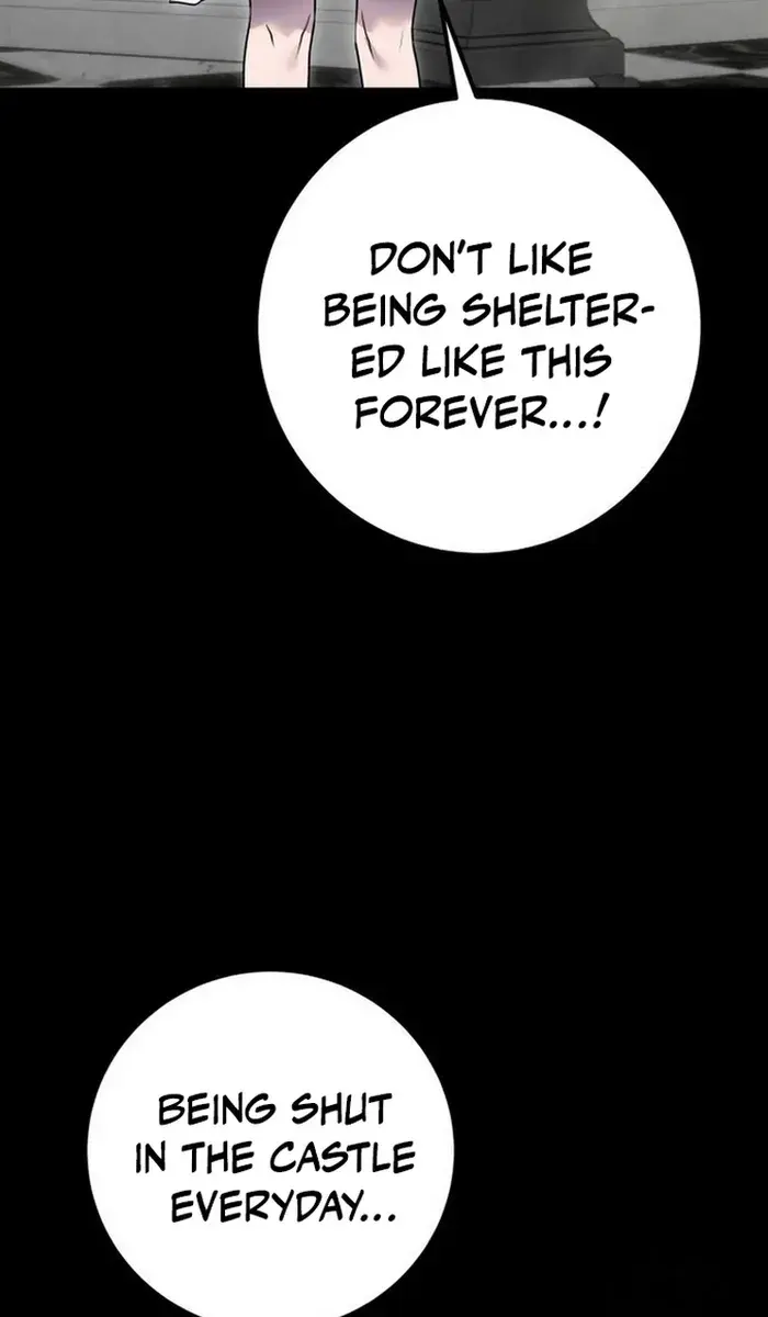 I Was More Overpowered Than the Hero, So I Hid My Power! Chapter 36 Page 60