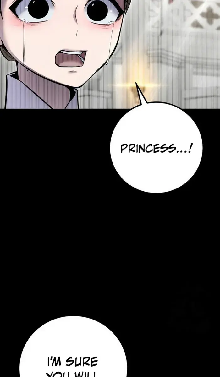 I Was More Overpowered Than the Hero, So I Hid My Power! Chapter 36 Page 63