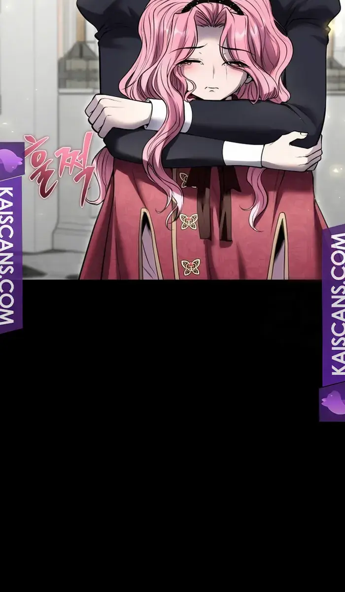 I Was More Overpowered Than the Hero, So I Hid My Power! Chapter 36 Page 66