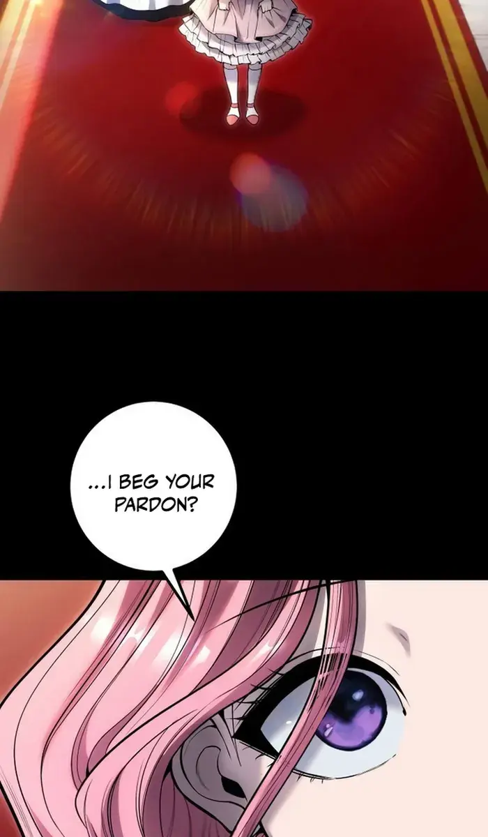 I Was More Overpowered Than the Hero, So I Hid My Power! Chapter 36 Page 68