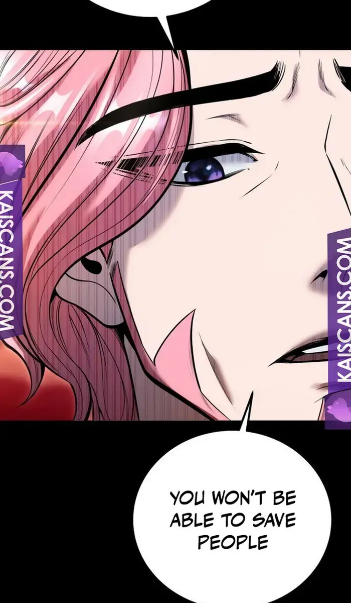 I Was More Overpowered Than the Hero, So I Hid My Power! Chapter 36 Page 73