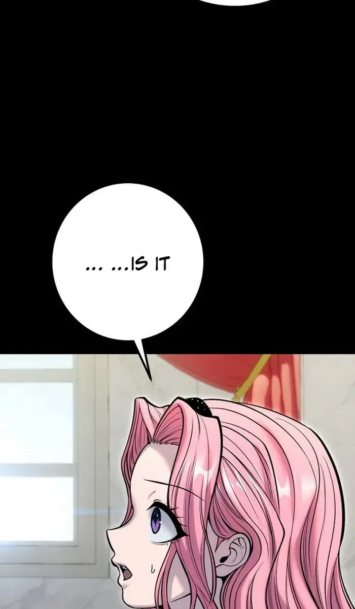 I Was More Overpowered Than the Hero, So I Hid My Power! Chapter 36 Page 74