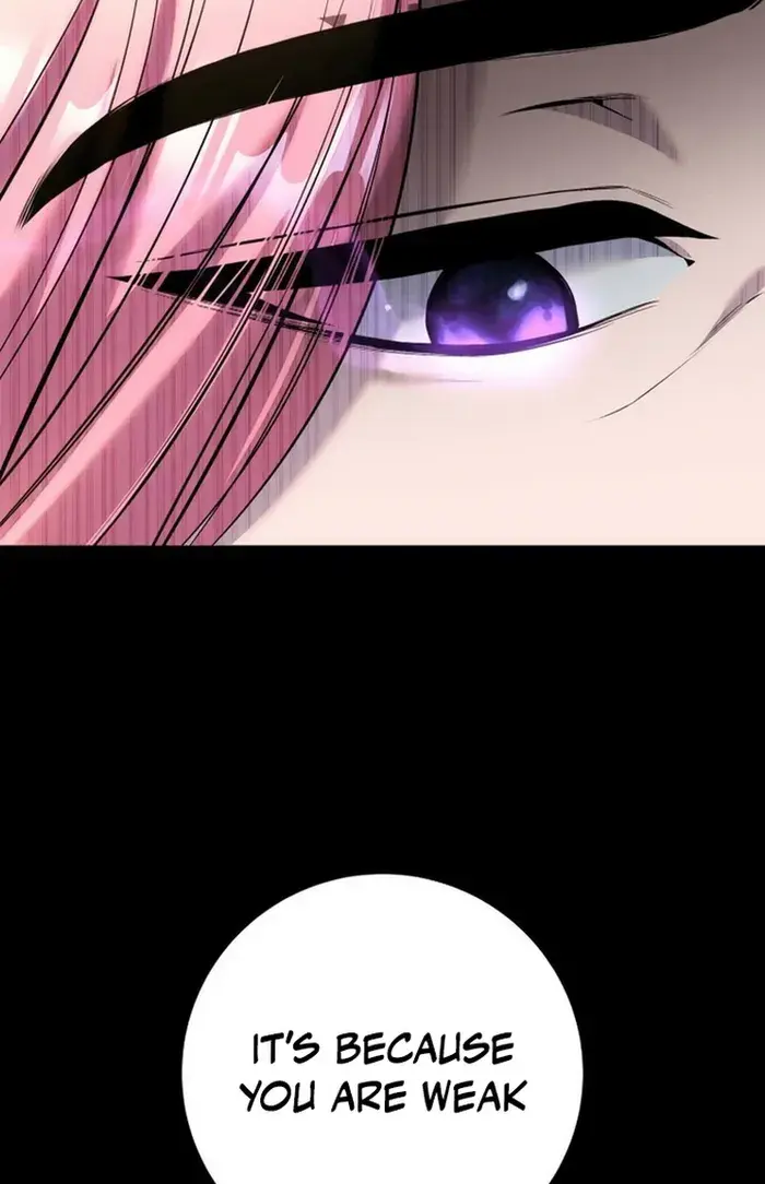 I Was More Overpowered Than the Hero, So I Hid My Power! Chapter 36 Page 76