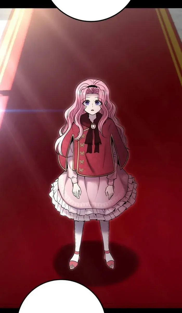 I Was More Overpowered Than the Hero, So I Hid My Power! Chapter 36 Page 77