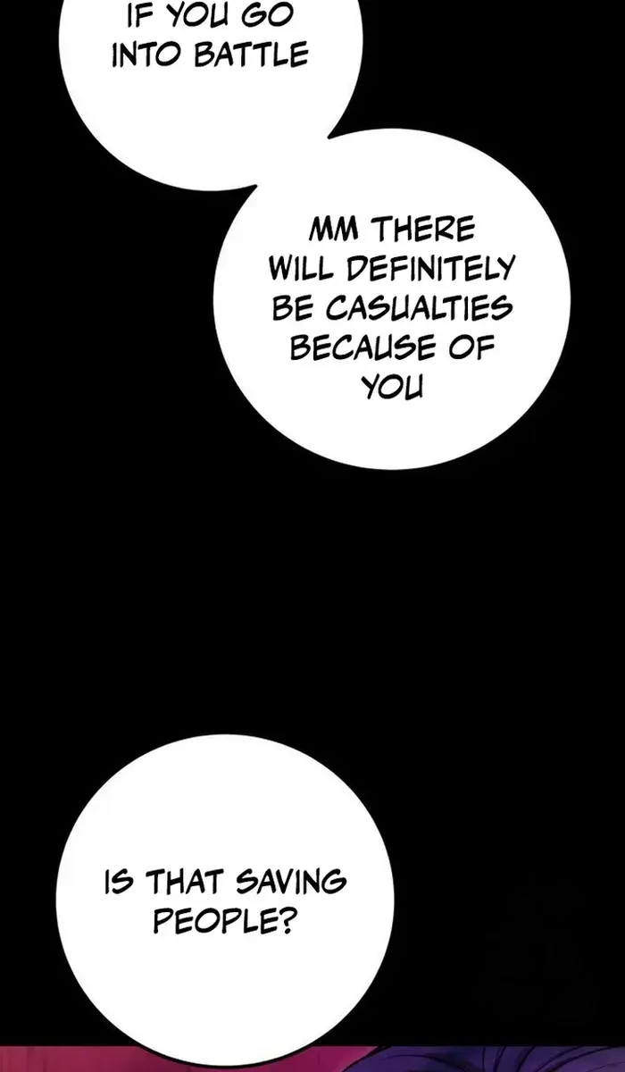 I Was More Overpowered Than the Hero, So I Hid My Power! Chapter 36 Page 78