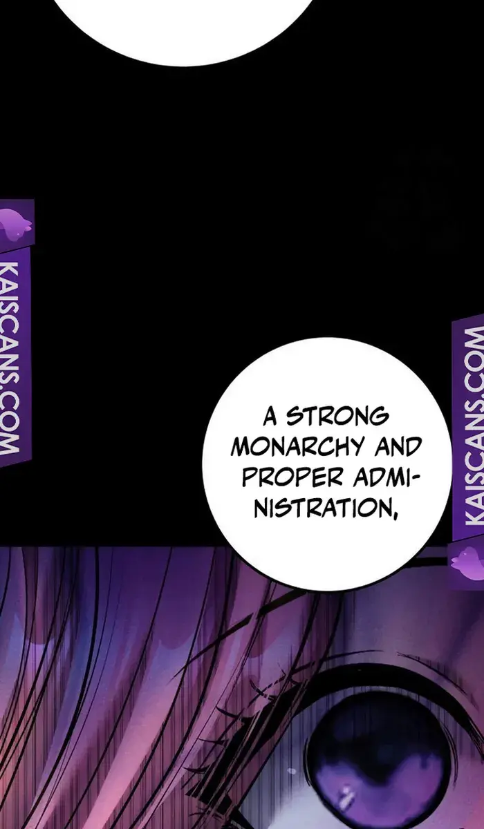 I Was More Overpowered Than the Hero, So I Hid My Power! Chapter 36 Page 80