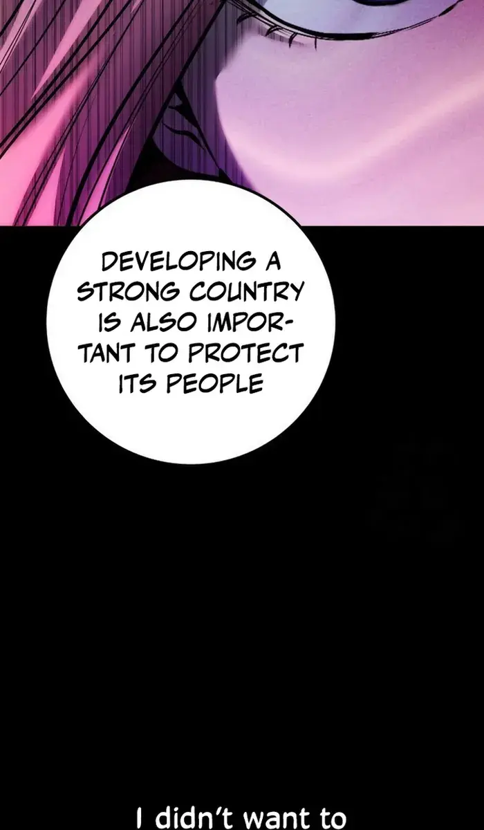 I Was More Overpowered Than the Hero, So I Hid My Power! Chapter 36 Page 81