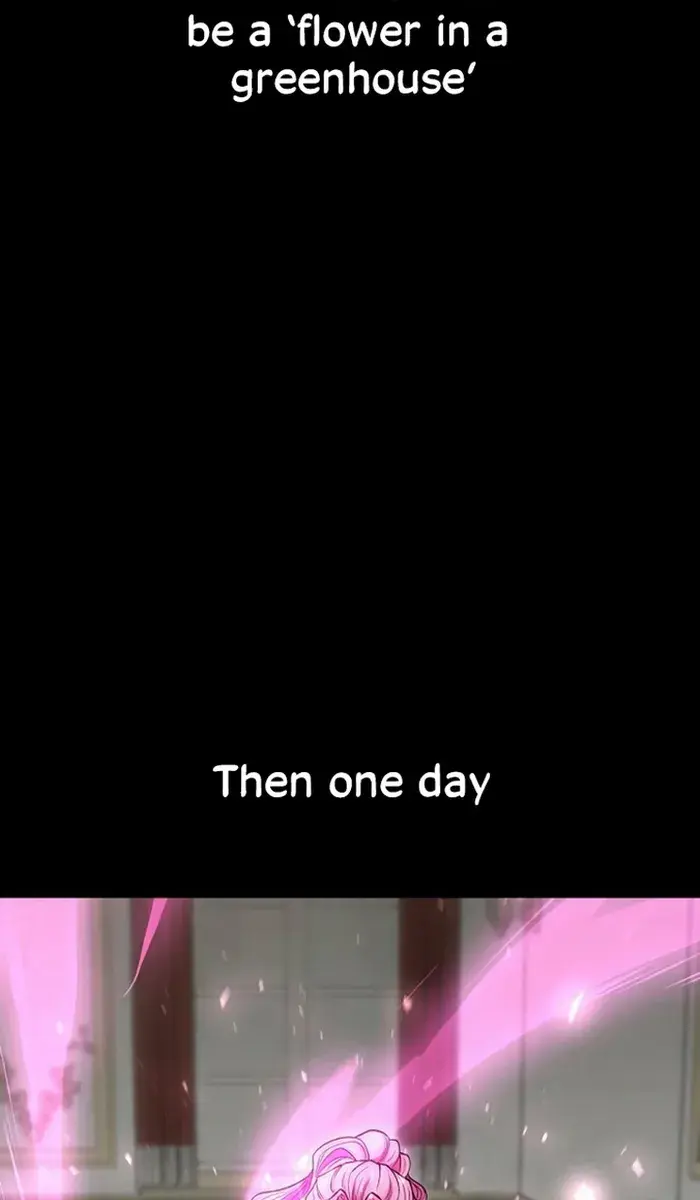 I Was More Overpowered Than the Hero, So I Hid My Power! Chapter 36 Page 82