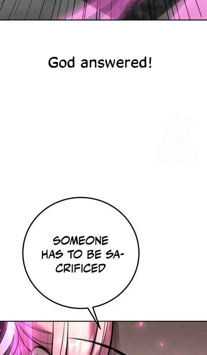 I Was More Overpowered Than the Hero, So I Hid My Power! Chapter 36 Page 84