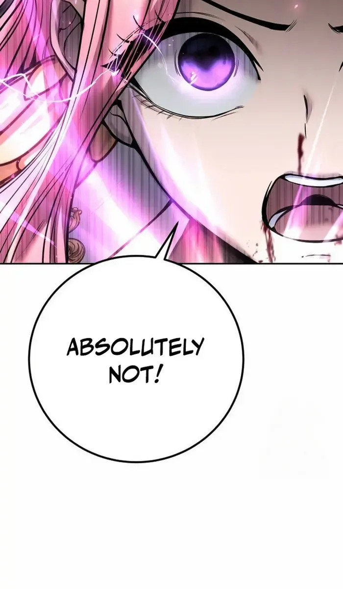 I Was More Overpowered Than the Hero, So I Hid My Power! Chapter 36 Page 85