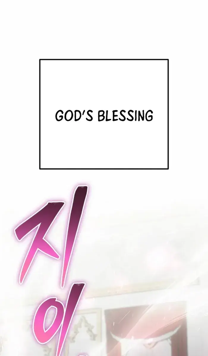 I Was More Overpowered Than the Hero, So I Hid My Power! Chapter 36 Page 86