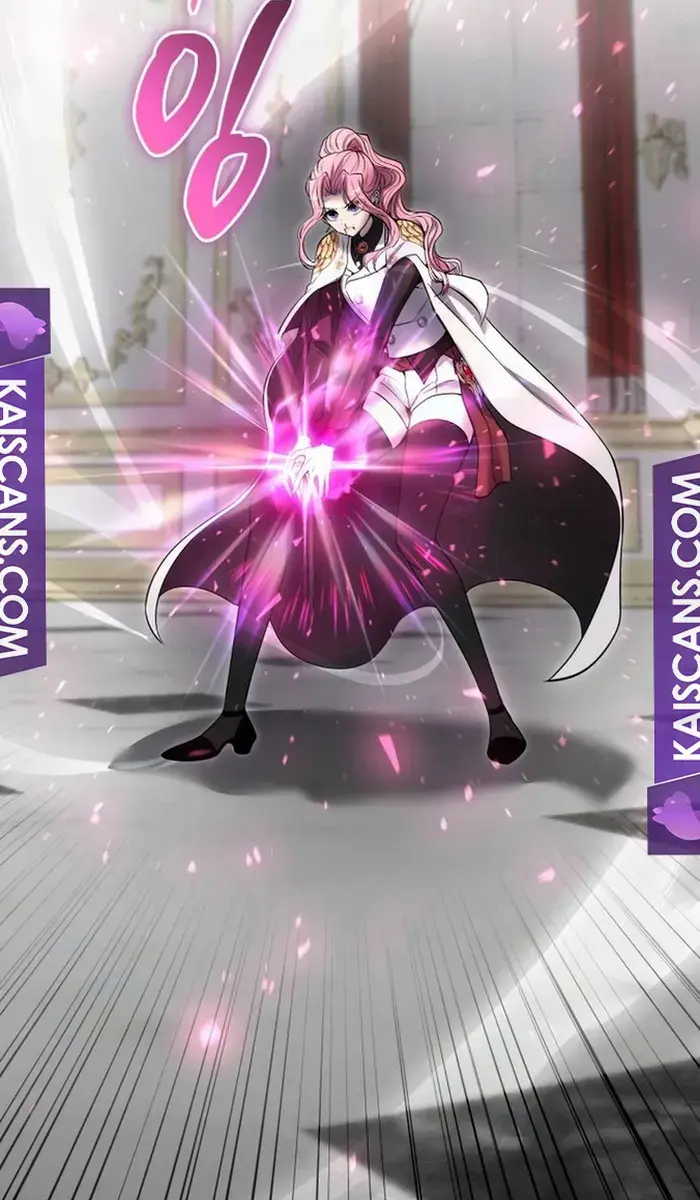 I Was More Overpowered Than the Hero, So I Hid My Power! Chapter 36 Page 87