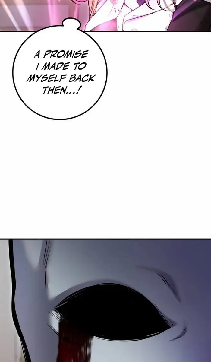 I Was More Overpowered Than the Hero, So I Hid My Power! Chapter 36 Page 89