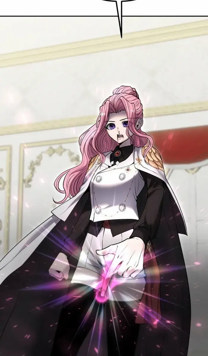 I Was More Overpowered Than the Hero, So I Hid My Power! Chapter 36 Page 91