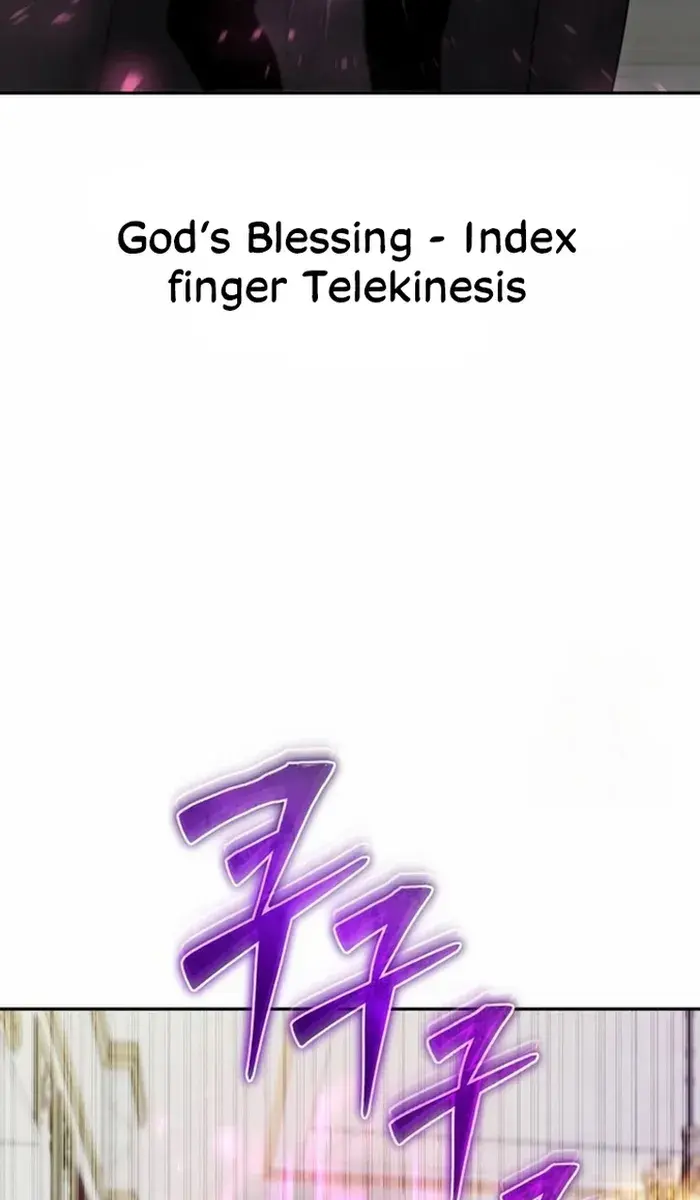 I Was More Overpowered Than the Hero, So I Hid My Power! Chapter 36 Page 92