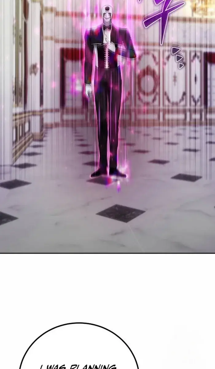 I Was More Overpowered Than the Hero, So I Hid My Power! Chapter 36 Page 93