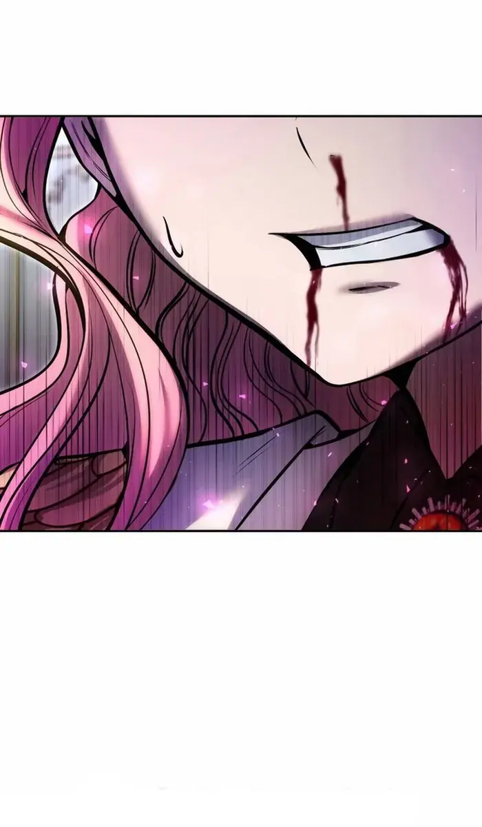 I Was More Overpowered Than the Hero, So I Hid My Power! Chapter 36 Page 95