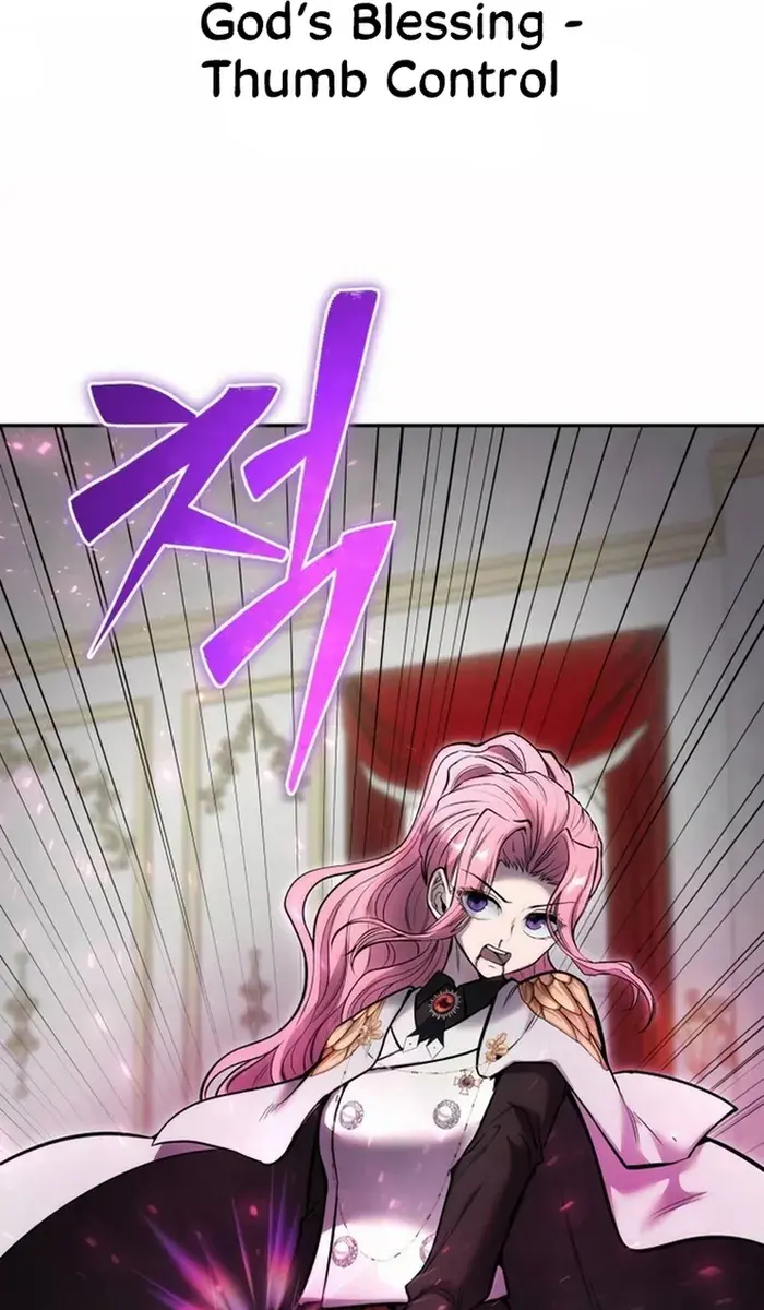 I Was More Overpowered Than the Hero, So I Hid My Power! Chapter 36 Page 96