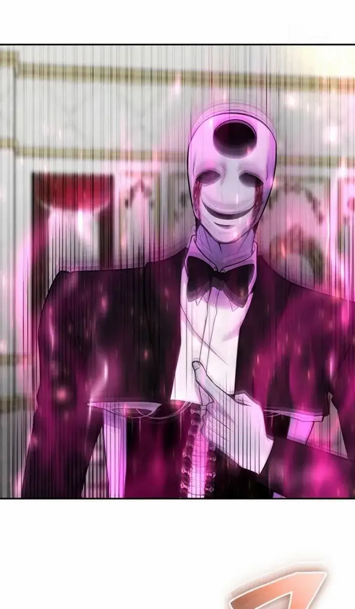 I Was More Overpowered Than the Hero, So I Hid My Power! Chapter 36 Page 98