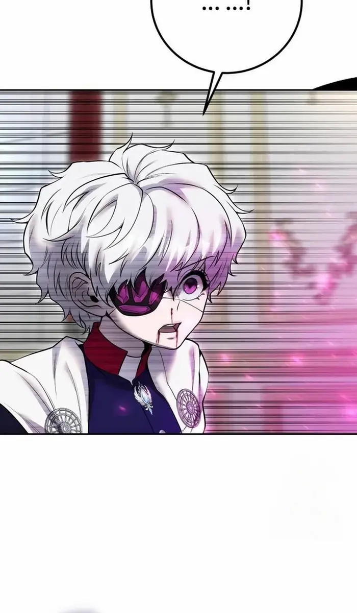 I Was More Overpowered Than the Hero, So I Hid My Power! Chapter 36 Page 100