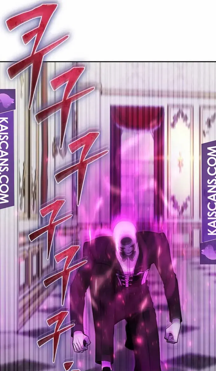 I Was More Overpowered Than the Hero, So I Hid My Power! Chapter 36 Page 101