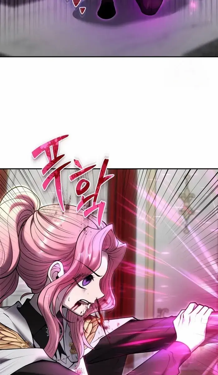 I Was More Overpowered Than the Hero, So I Hid My Power! Chapter 36 Page 102