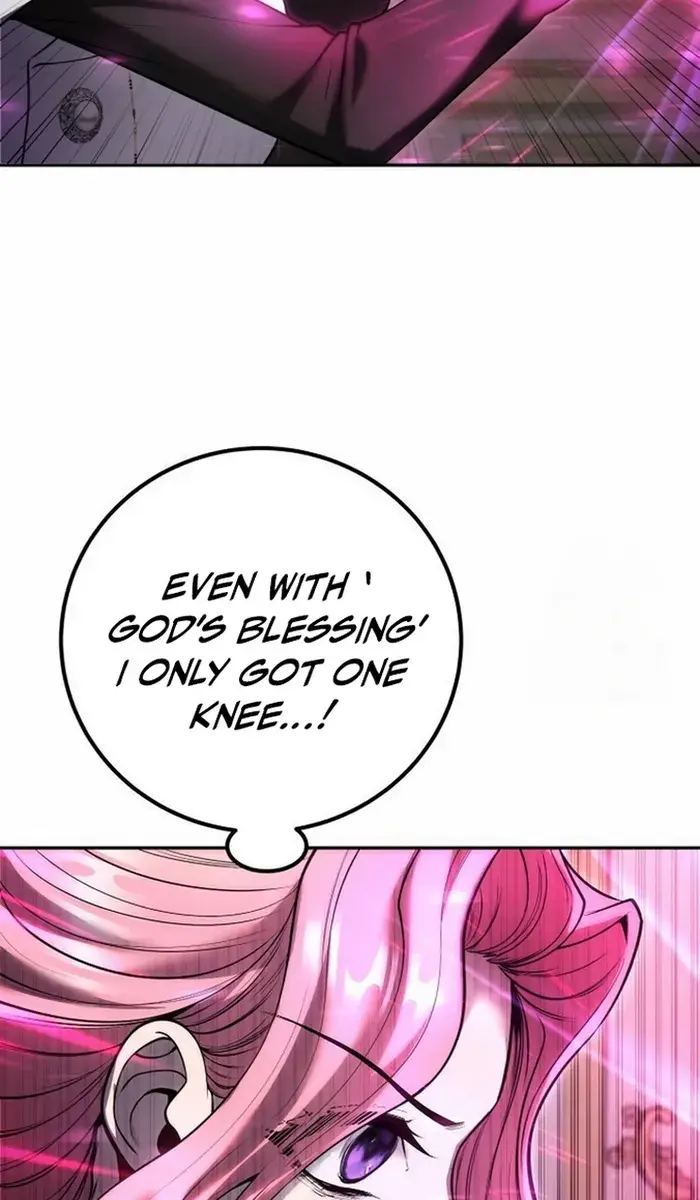 I Was More Overpowered Than the Hero, So I Hid My Power! Chapter 36 Page 103