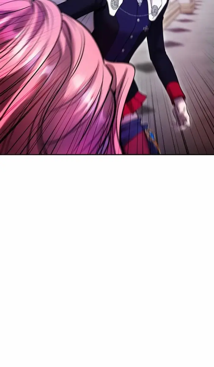 I Was More Overpowered Than the Hero, So I Hid My Power! Chapter 36 Page 109