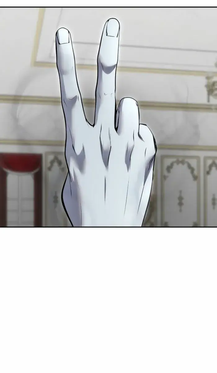 I Was More Overpowered Than the Hero, So I Hid My Power! Chapter 36 Page 110