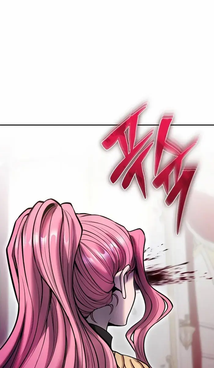 I Was More Overpowered Than the Hero, So I Hid My Power! Chapter 36 Page 112