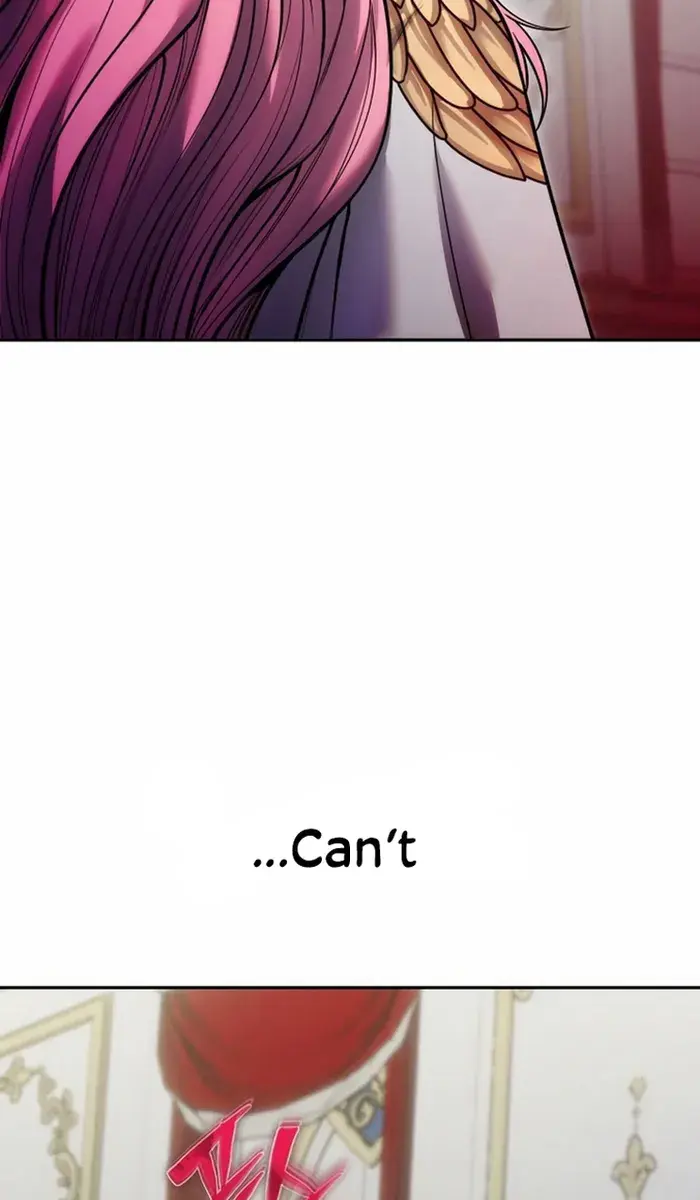 I Was More Overpowered Than the Hero, So I Hid My Power! Chapter 36 Page 113