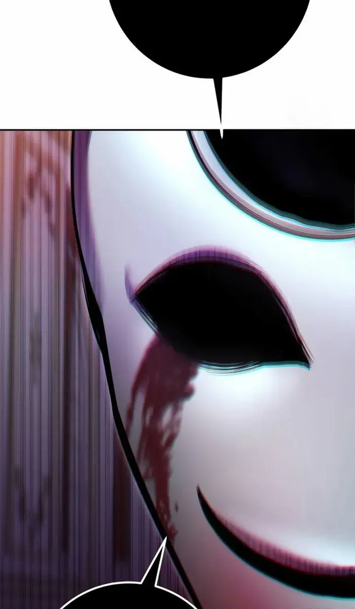 I Was More Overpowered Than the Hero, So I Hid My Power! Chapter 36 Page 117