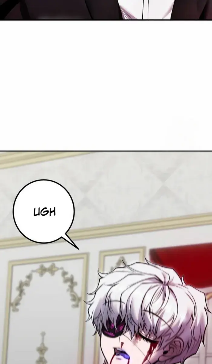 I Was More Overpowered Than the Hero, So I Hid My Power! Chapter 36 Page 121