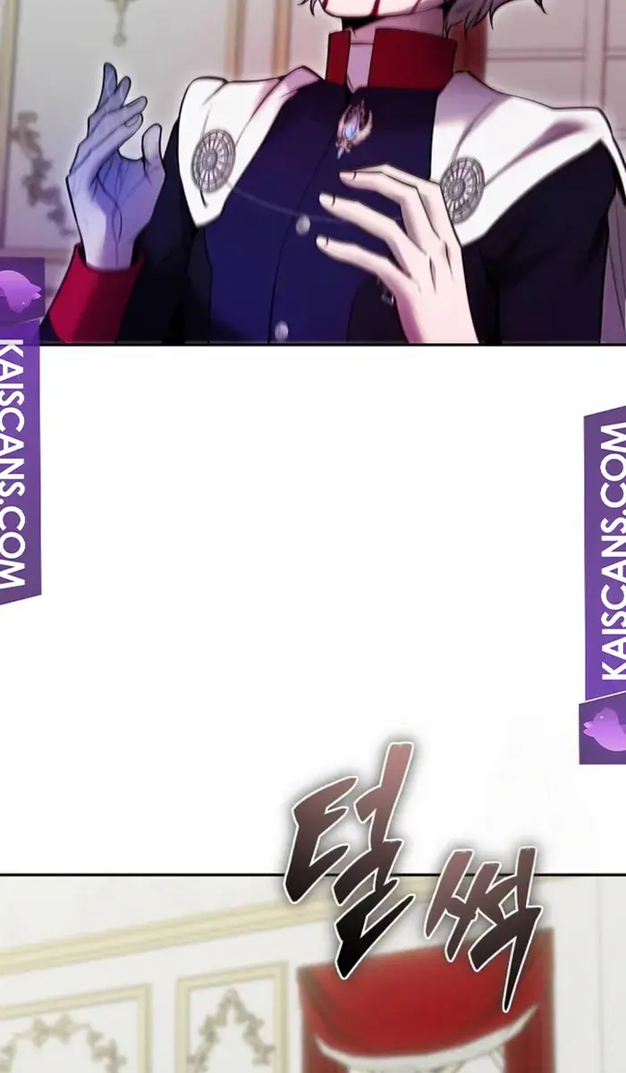 I Was More Overpowered Than the Hero, So I Hid My Power! Chapter 36 Page 122