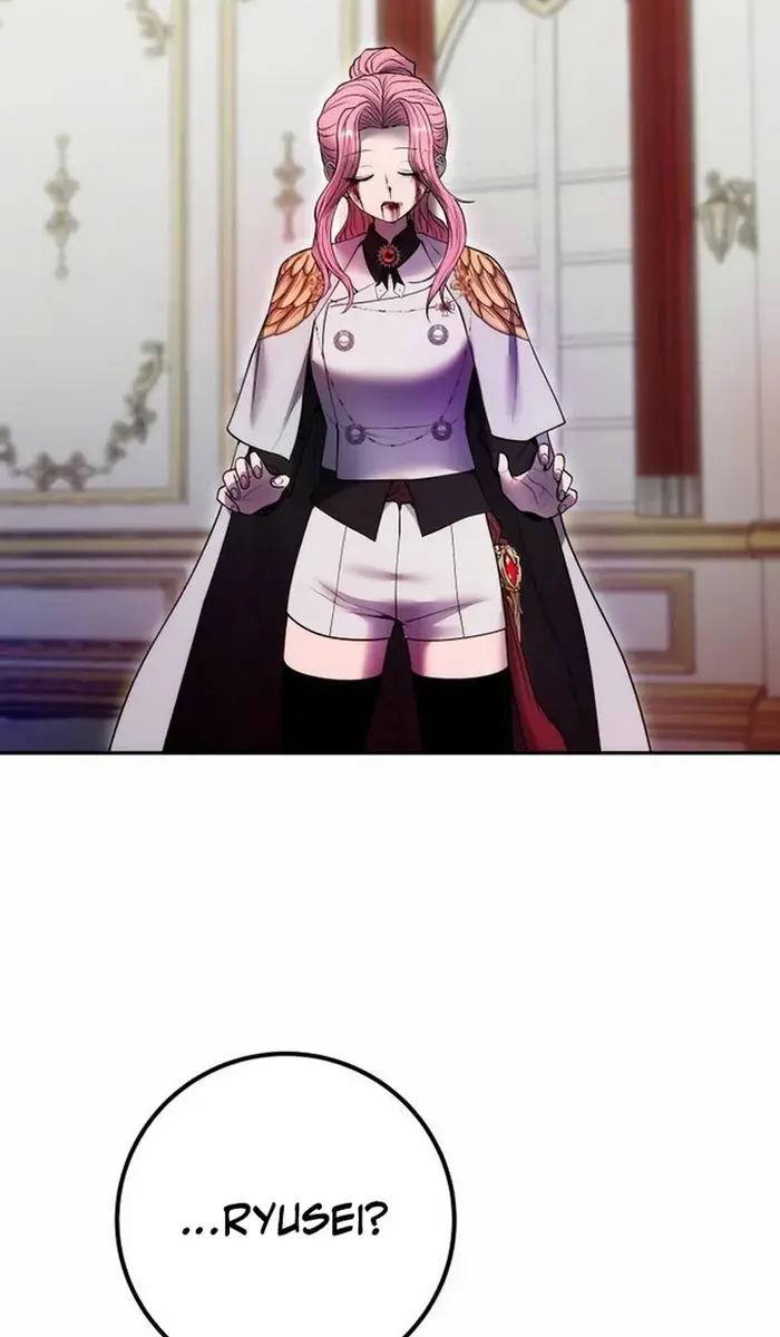 I Was More Overpowered Than the Hero, So I Hid My Power! Chapter 36 Page 123