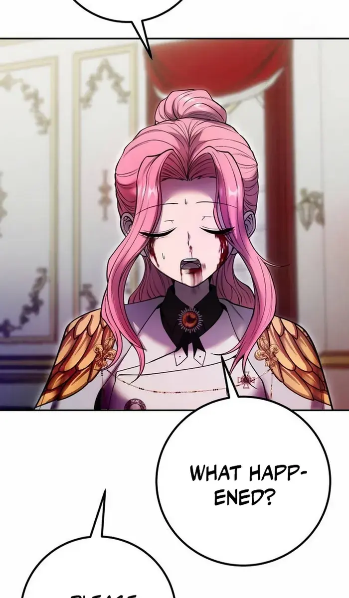 I Was More Overpowered Than the Hero, So I Hid My Power! Chapter 36 Page 124