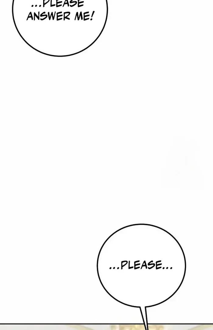 I Was More Overpowered Than the Hero, So I Hid My Power! Chapter 36 Page 125