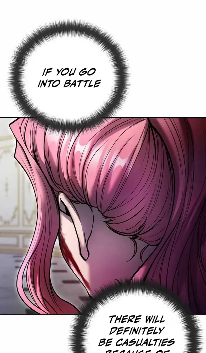 I Was More Overpowered Than the Hero, So I Hid My Power! Chapter 36 Page 127