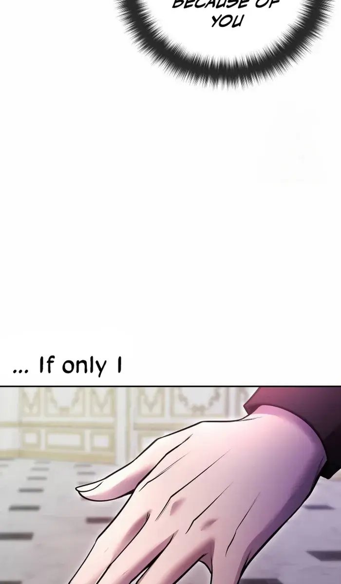 I Was More Overpowered Than the Hero, So I Hid My Power! Chapter 36 Page 128