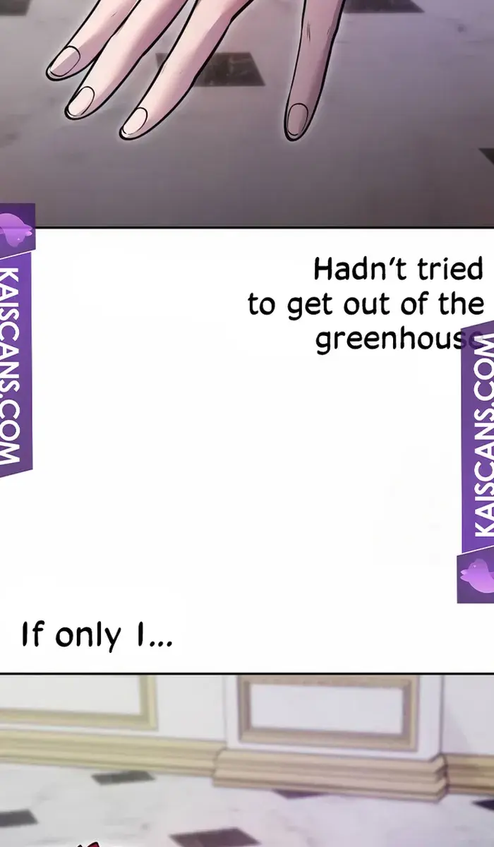 I Was More Overpowered Than the Hero, So I Hid My Power! Chapter 36 Page 129