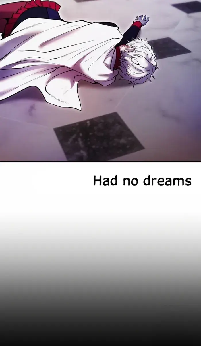 I Was More Overpowered Than the Hero, So I Hid My Power! Chapter 36 Page 130