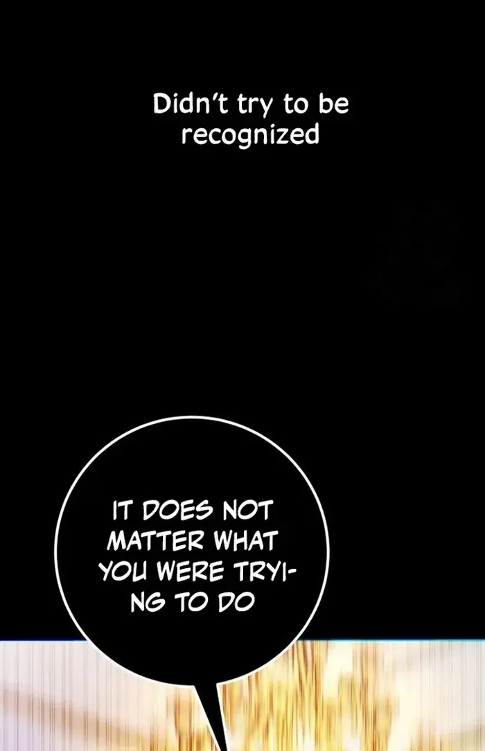 I Was More Overpowered Than the Hero, So I Hid My Power! Chapter 36 Page 132