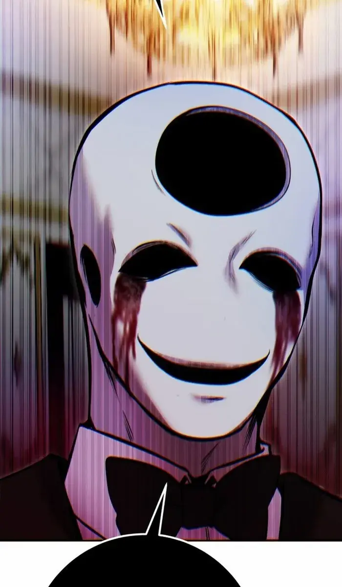 I Was More Overpowered Than the Hero, So I Hid My Power! Chapter 36 Page 133