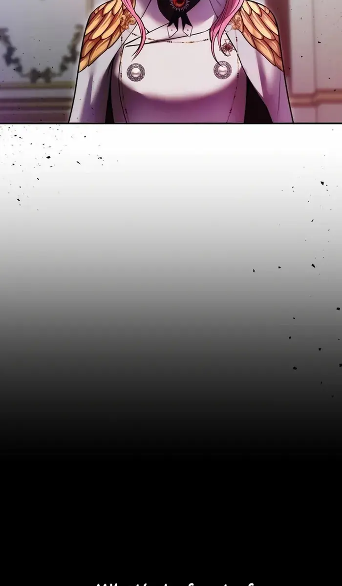 I Was More Overpowered Than the Hero, So I Hid My Power! Chapter 36 Page 135