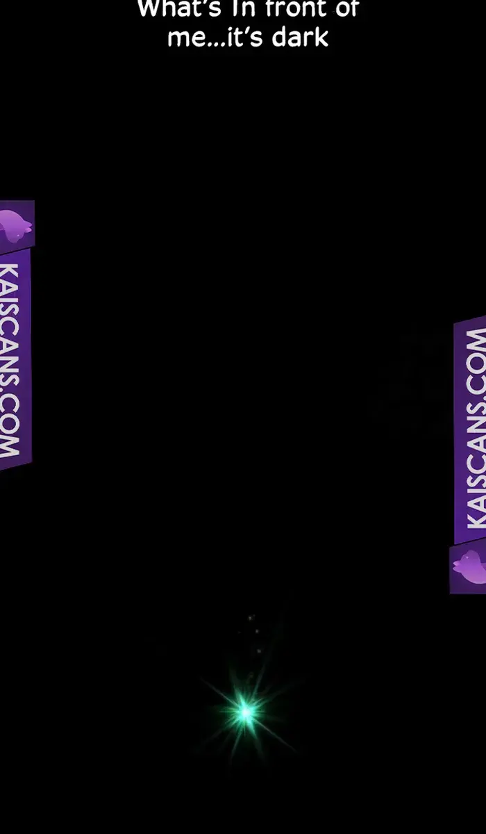 I Was More Overpowered Than the Hero, So I Hid My Power! Chapter 36 Page 136