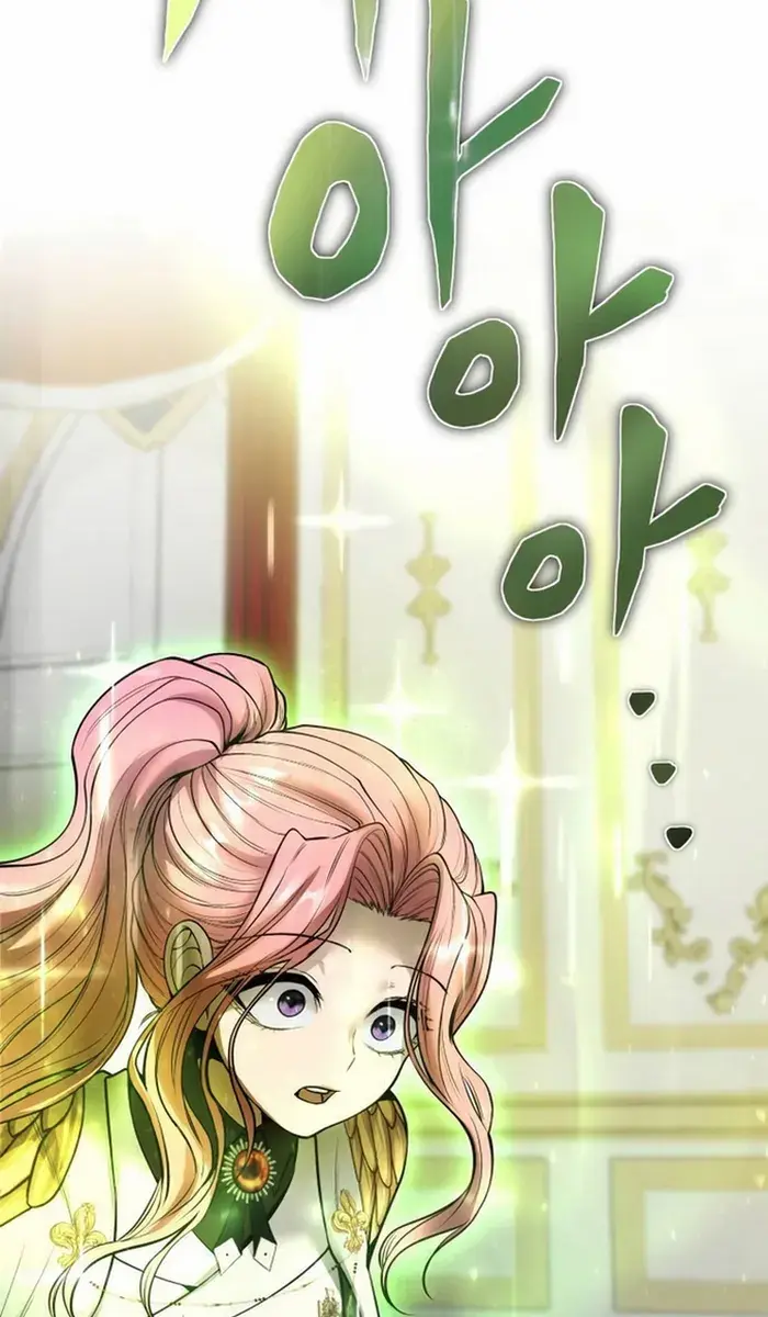 I Was More Overpowered Than the Hero, So I Hid My Power! Chapter 36 Page 138